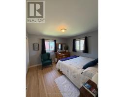 102 STEELE STREET - 9