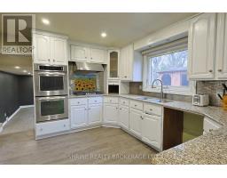 127 ODESSA AVENUE - 10