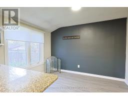 127 ODESSA AVENUE - 11