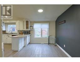 127 ODESSA AVENUE - 12