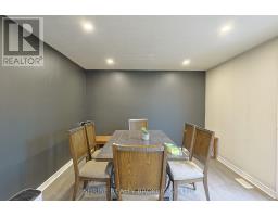 127 ODESSA AVENUE - 13