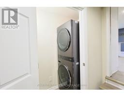 127 ODESSA AVENUE - 14