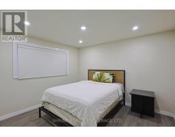 127 ODESSA AVENUE - 15