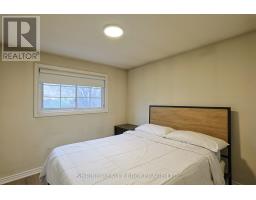 127 ODESSA AVENUE - 16