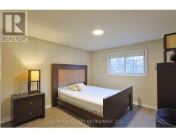 127 ODESSA AVENUE - 17