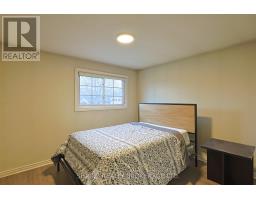 127 ODESSA AVENUE - 18