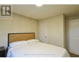 127 ODESSA AVENUE - 19