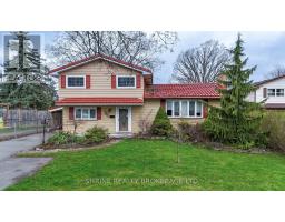 127 ODESSA AVENUE - 2