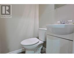 127 ODESSA AVENUE - 20