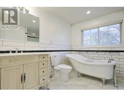 127 ODESSA AVENUE - 21