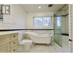 127 ODESSA AVENUE - 22