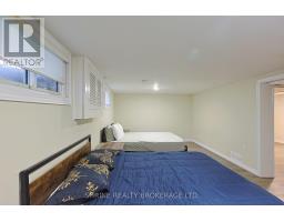 127 ODESSA AVENUE - 23