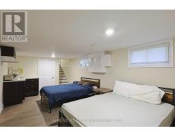 127 ODESSA AVENUE - 24