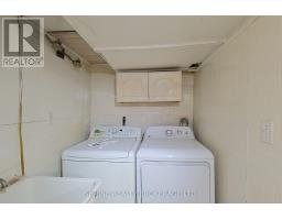 127 ODESSA AVENUE - 25