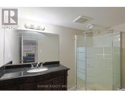 127 ODESSA AVENUE - 26