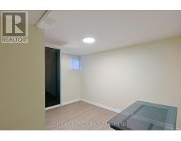 127 ODESSA AVENUE - 27