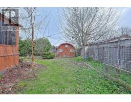 127 ODESSA AVENUE - 28