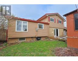 127 ODESSA AVENUE - 29