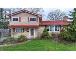 127 ODESSA AVENUE - 3