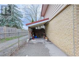 127 ODESSA AVENUE - 30