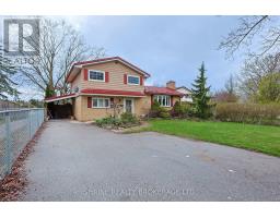 127 ODESSA AVENUE - 31