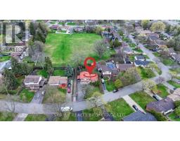 127 ODESSA AVENUE - 32