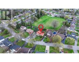 127 ODESSA AVENUE - 33