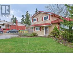 127 ODESSA AVENUE - 4