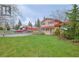 127 ODESSA AVENUE - 5