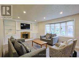 127 ODESSA AVENUE - 6