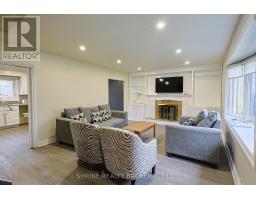 127 ODESSA AVENUE - 7