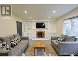 127 ODESSA AVENUE - 8