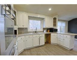 127 ODESSA AVENUE - 9