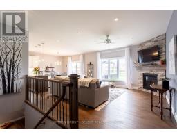 21 AMANDA AVENUE - 13