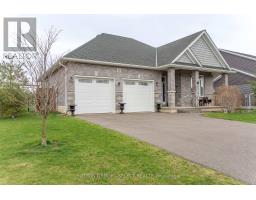 21 AMANDA AVENUE - 2