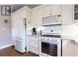 21 AMANDA AVENUE - 20