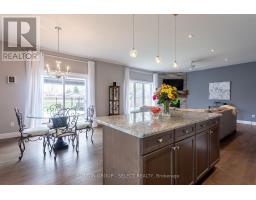 21 AMANDA AVENUE - 21