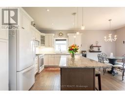 21 AMANDA AVENUE - 22