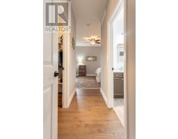 21 AMANDA AVENUE - 23