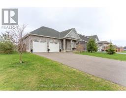 21 AMANDA AVENUE - 3