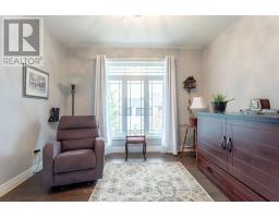 21 AMANDA AVENUE - 31