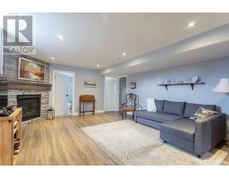 21 AMANDA AVENUE - 38