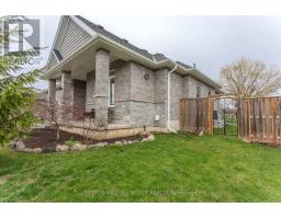 21 AMANDA AVENUE - 4