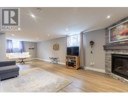 21 AMANDA AVENUE - 40