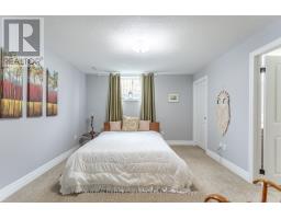 21 AMANDA AVENUE - 41