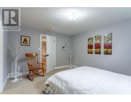 21 AMANDA AVENUE - 42