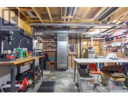 21 AMANDA AVENUE - 44