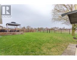 21 AMANDA AVENUE - 45