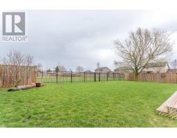 21 AMANDA AVENUE - 46