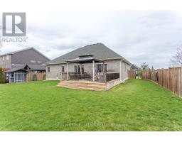 21 AMANDA AVENUE - 47